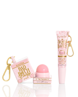 Forever Enchanted Christmas PR Box PRE-ORDER