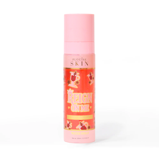 P.Louise Reign On Me 保湿面部喷雾