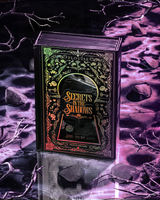万圣节全集