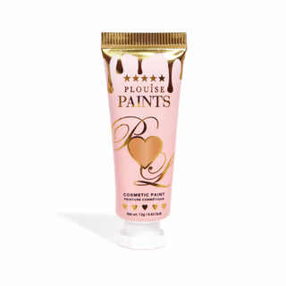 P. Louise Skin Tone Cosmetic Paint