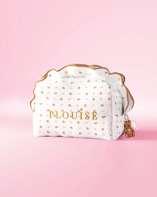 Teddy Touch Skincare & Bodycare Sets - PRE ORDER