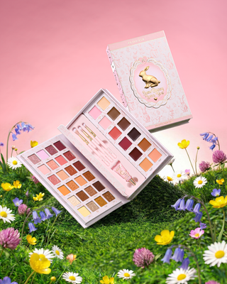 Somebunny 爱你化妆套装