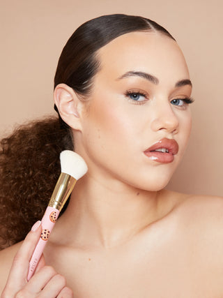 P.Louise Spoiled For Choice 5 件套化妆刷