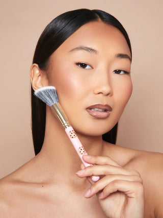 P.Louise Spoiled For Choice 5 件套化妆刷