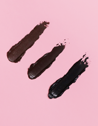 P.Louise 防泪睫毛膏 10g