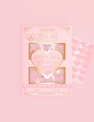 P. Louise Mini Me 全套系列