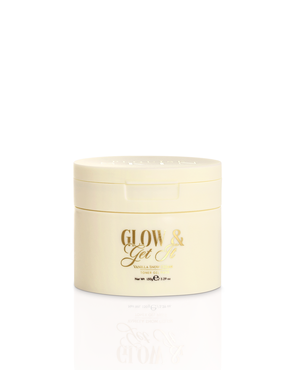 Forever Enchanted Christmas PR Box PRE-ORDER