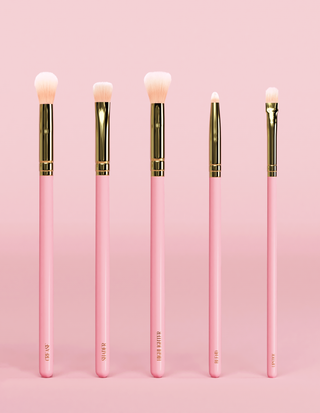 P. Louise Mini Me 全套系列