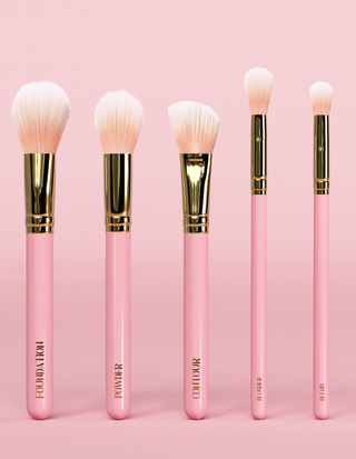 P. Louise Mini Me 全套系列