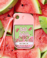 Bad Bitch 身体喷雾
