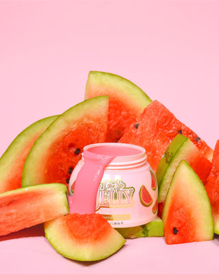 P. Louise 我真是果冻卸妆液