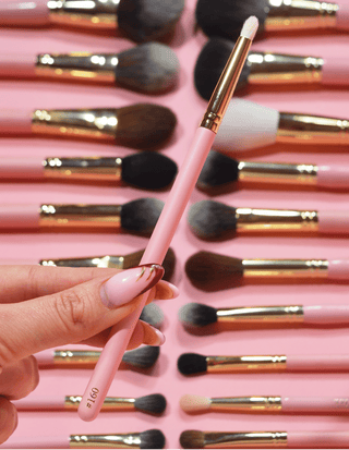 P.Louise #160 晕染刷