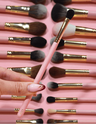 P.Louise #183 晕染刷