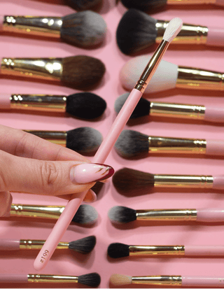 P.Louise #199 晕染刷