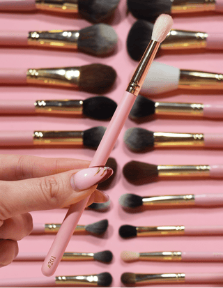 P.Louise #201 晕染刷