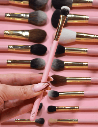 P.Louise #284 晕染刷