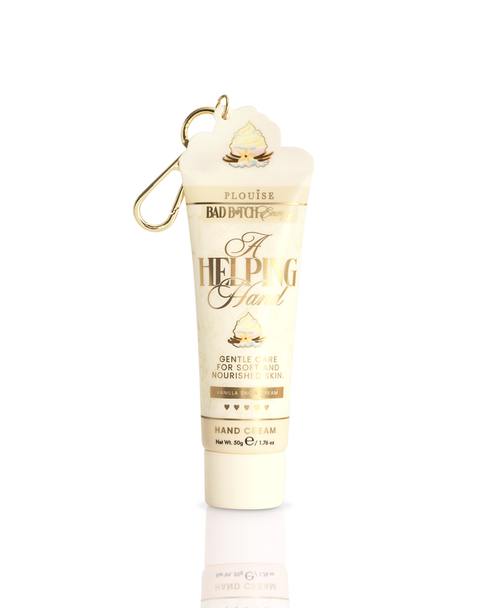Always On Hand, Hand Care Gift Set