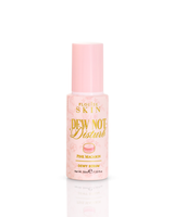 Forever Enchanted Christmas PR Box PRE-ORDER