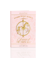 Forever Enchanted Christmas PR Box PRE-ORDER