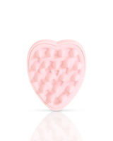Hair To The Throne Pink Macaron Hair Care Set