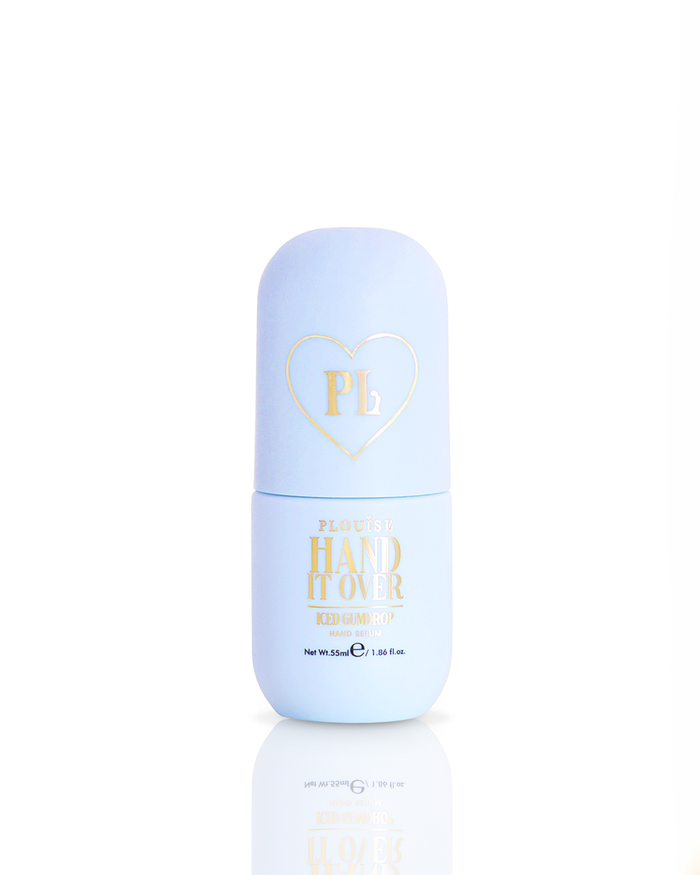 Always On Hand, Hand Care Gift Set
