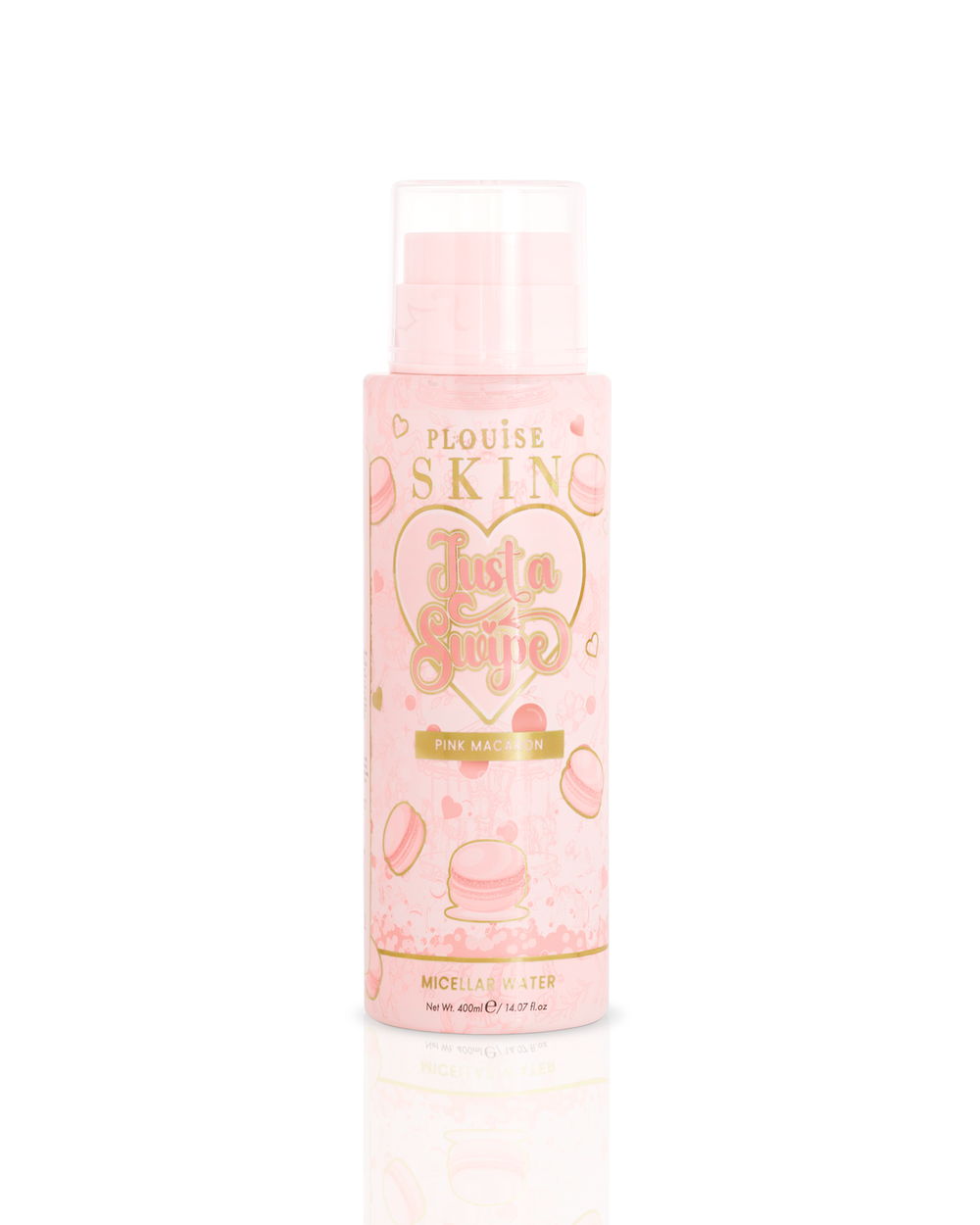 Forever Enchanted Christmas PR Box PRE-ORDER