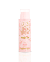 Forever Enchanted Christmas PR Box PRE-ORDER