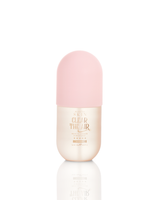 Pink Macaron