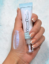 x Mikayla Dream Droplets 液体荧光笔