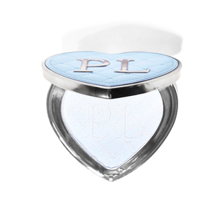 P.Louise Skin Bling 压制荧光粉