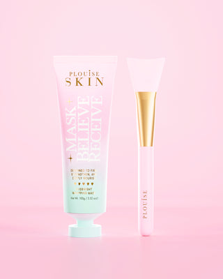 P. Louise Budget Box (Monthly Subscription) Start Date March