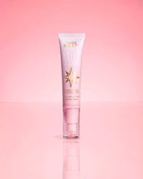 P.Louise 11:11 Elixir 液体荧光笔土耳其软糖