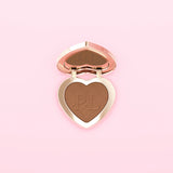 Shade Praline