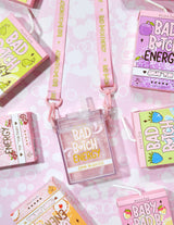 Sippin' On Success Bad B*tch 能量杯 - 500ml