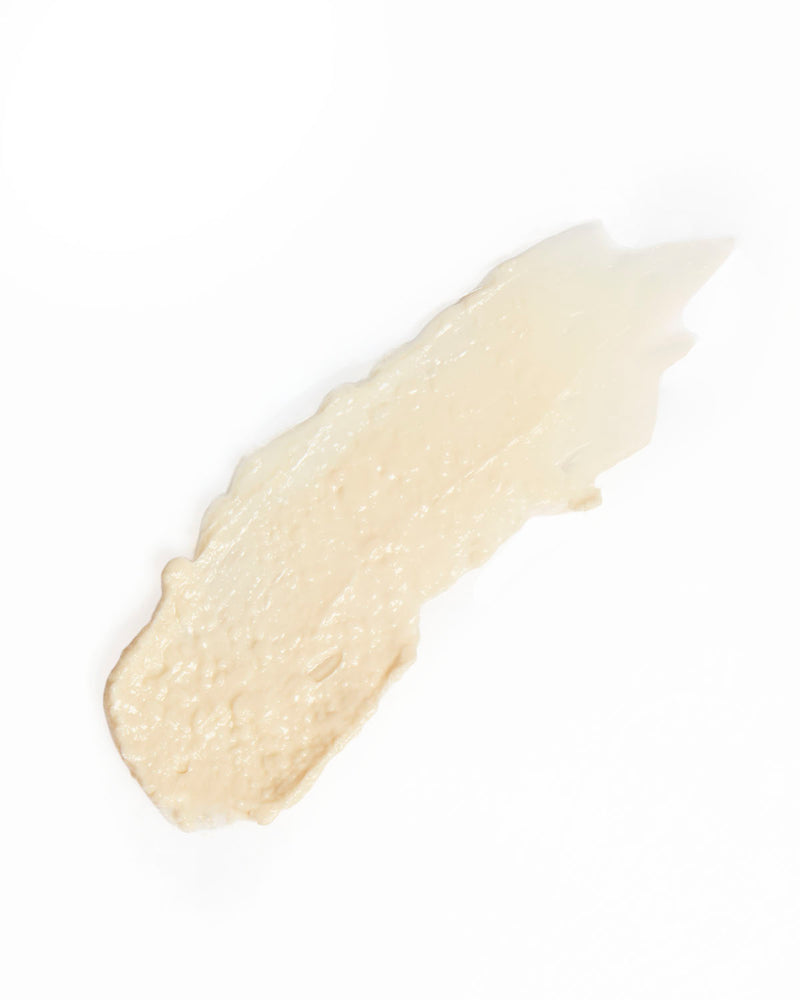Cheetah Pass 丰盈唇膜护理
