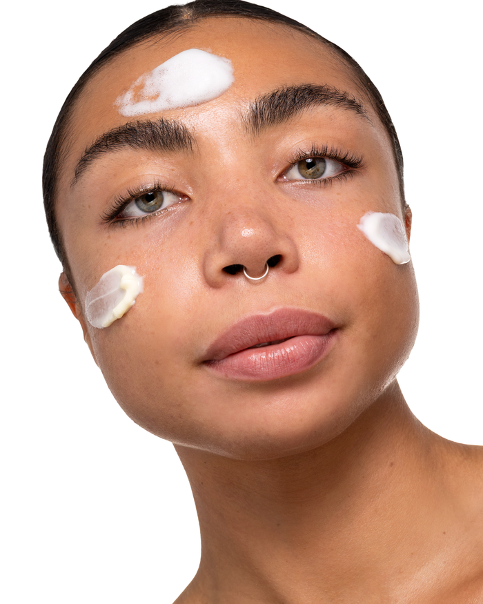 Strawberry Shortcake