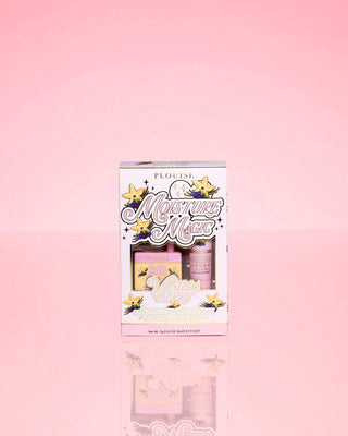 The TLC Tender Lip Care Kit Duo