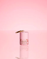 Strawberry Sprinkle Pass The Plump