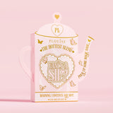 Fancy A Sip 10 件套眼刷套装