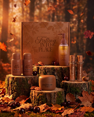 Budget Box (Monthly Subscription) Start Date October