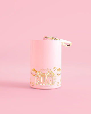 给我更多 P.Louise Boo Basket - Gooey S'mores