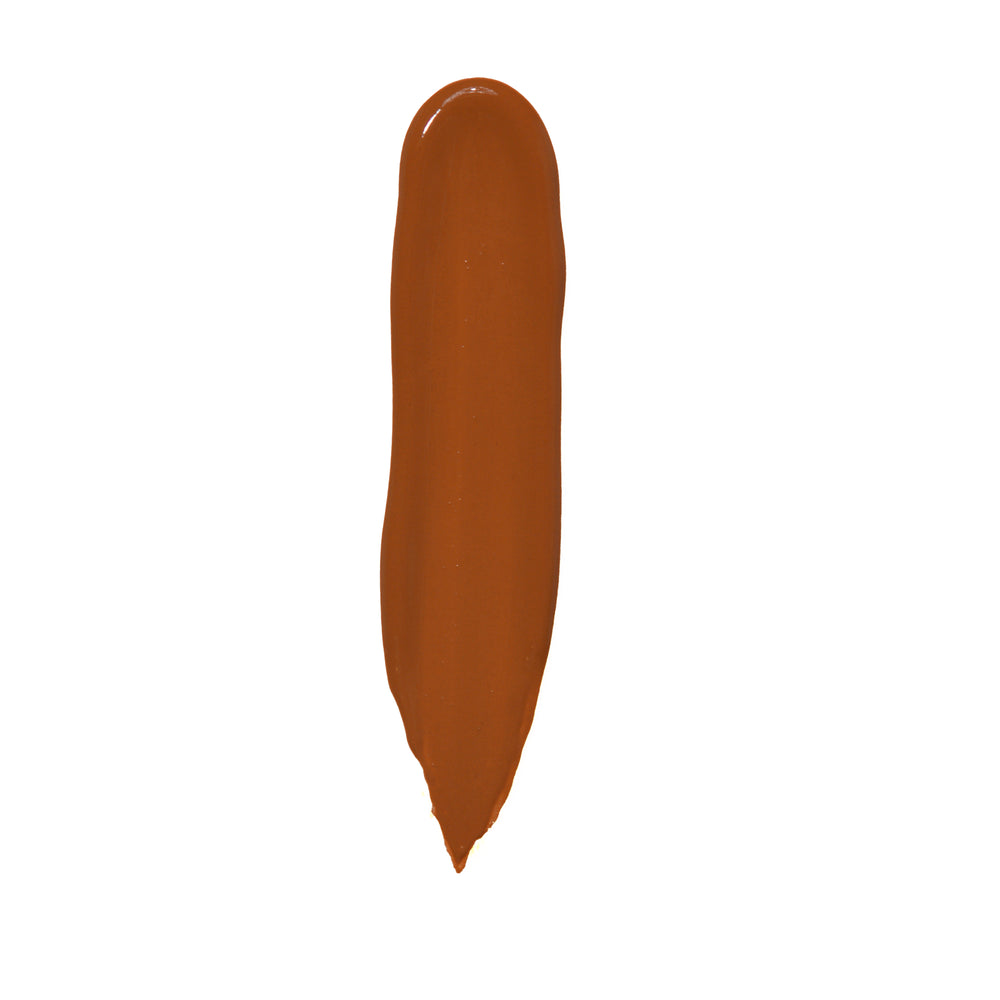 t4选项0_14
