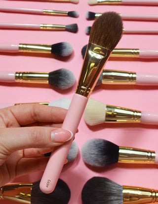 P.Louise #695 刷子