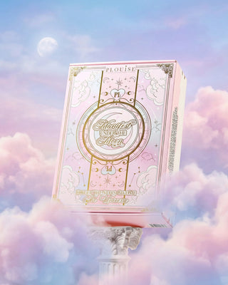 P. Louise Budget Box (Monthly Subscription) Start Date March