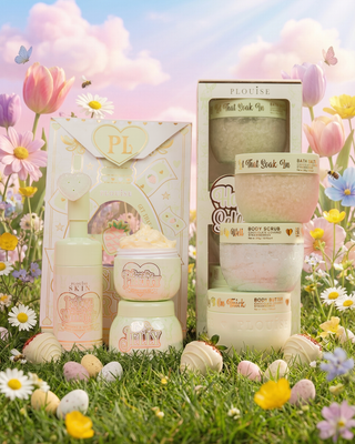 P.Louise 复活节皮肤重置捆绑包