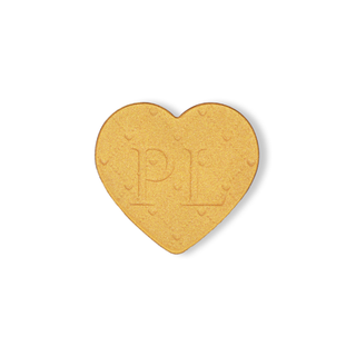 P.Louise Skin Bling 荧光笔补充装