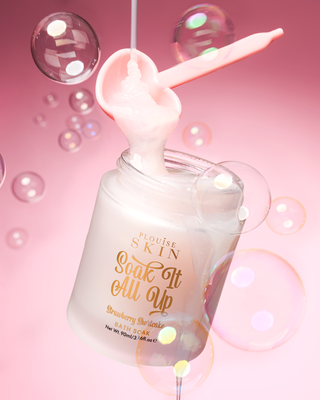 P.Louise 兔子篮子套装