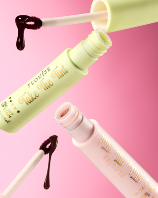 P·路易丝复活节彩蛋