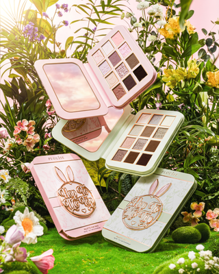 P·路易丝复活节彩蛋