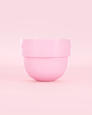 Manifest Under The Moon Glow Skin Kit